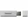 Intenso Alu Line 4 GB silber USB 2.0