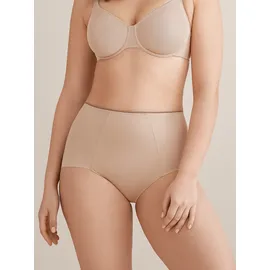 Conturelle Miederslip 1 St. Beige 38