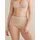 Conturelle Miederslip 1 St. Beige 38