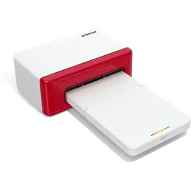 Polaroid Hi Print 4x6 Photo Printer EU| Preis nach Code NIKOLAUS