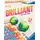 Ravensburger Brilliant Würfelspiel deutsche Version