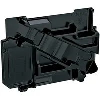 Makita Tiefziehteil für MAKPAC Gr. 1 - 839287-5