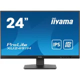 Iiyama ProLite XU2491H-B1 24"