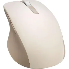 Asus MD200 Beige