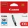 Canon CLI-581CXXL cyan