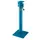 BROCKHAUS HEUER Heuer Hähenverstellgerät Stand Lift 140 mm stufenlos 200 mm Hähenverstellbar