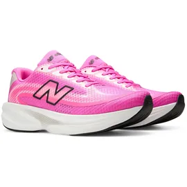 New Balance Ellipse Herren Rosa/Pink 45,5