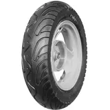 Vee Rubber VRM-134 100/80-10 56J TL