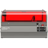 Creality Lasergravierer Falcon 2 Pro