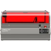 Creality Lasergravierer Falcon 2 Pro