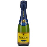 Heidsieck & Co. Monopole HEIDSIECK MONOPOLE BLUE TOP Brut Piccolo, 200ml