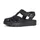 THINK! Sing Herren Schwarz 42