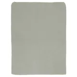 Asa Selection ASA Geschirrtuch gestrickt light khaki