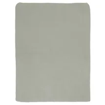 Asa Selection ASA Geschirrtuch gestrickt light khaki