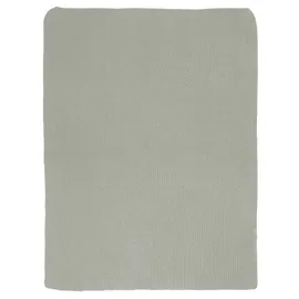 Asa Selection ASA Geschirrtuch gestrickt light khaki