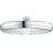 Grohe Tempesta 210 Kopfbrause (26408000)