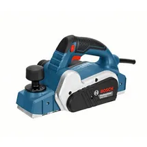 Bosch Professional GHO 16-82