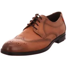 LLOYD Farley Herren Braun 41