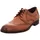 LLOYD Farley Herren Braun 41