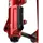 RockShox Federgabel Lyrik Ultimate E1 Rot