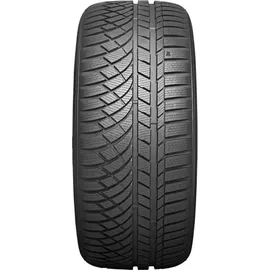 Kumho WinterCraft WP72 255/45 R19 104V