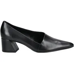 Högl  Pumps Pumps  in Schwarz, 39