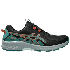 Asics Herren Gel-Venture 10 Sneaker, Multicolor, 40.5 EU