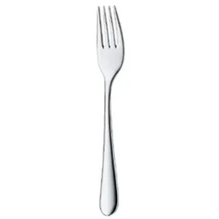 WMF professional 12x Kuchengabel SIGNUM