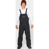 Rip Curl Neoprenanzug Overall Schwarz S