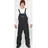 Rip Curl Neoprenanzug Overall Schwarz S