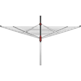 Vileda SUN-LIFT Compact Wäschespinne,