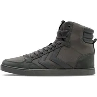 hummel Slimmer Stadil Tonal Low
