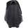 Endurance Wori schwarz 39