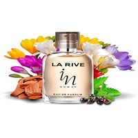 La Rive In Woman Edp 30 ml