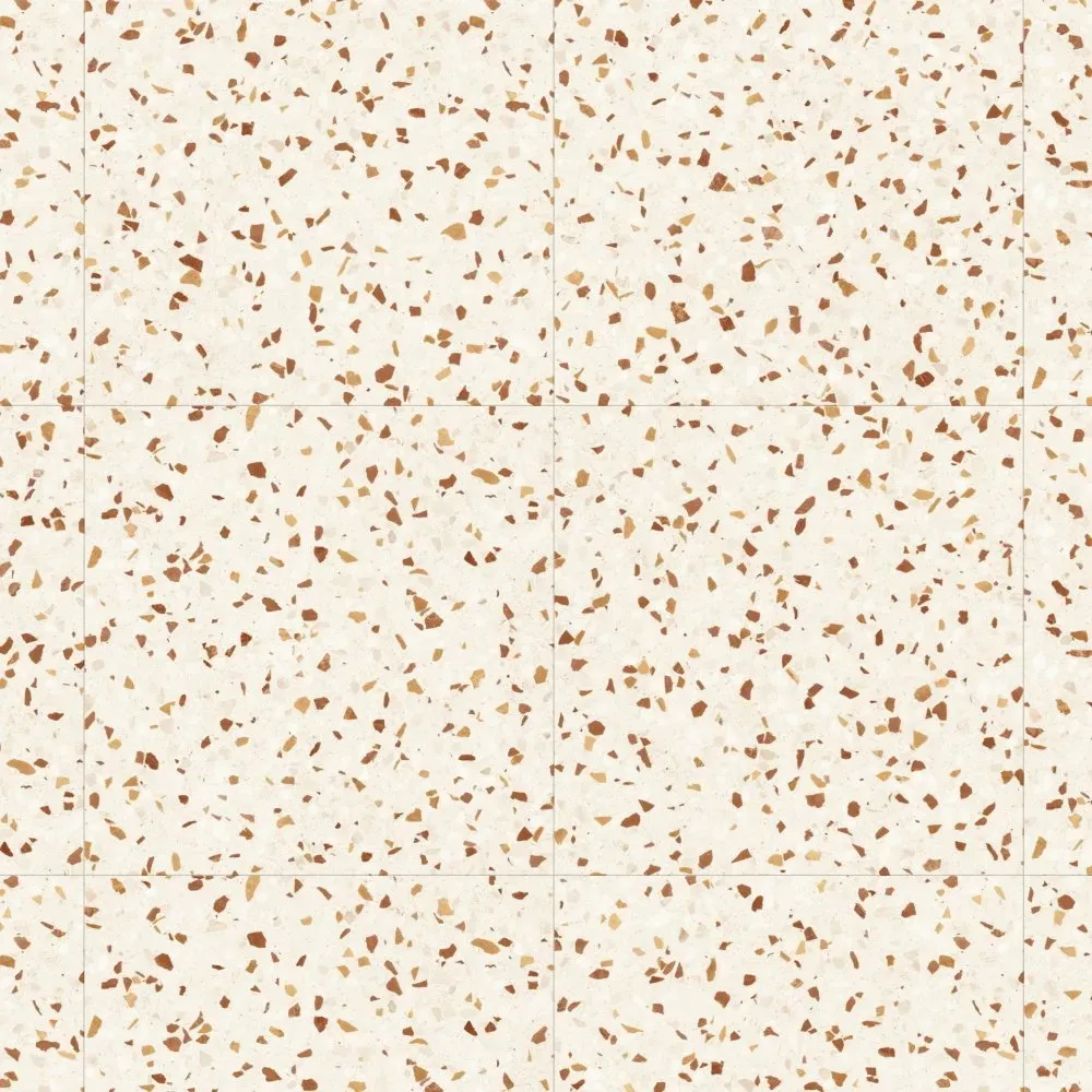 Gerflor Collection 70 - Chips Amber 1724 | Klebe-Vinylboden