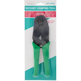 InLine Crimpzange 75100