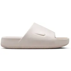NIKE Damen Freizeitschuhe Calm Slides, BARELY ROSE/BARELY ROSE, 43