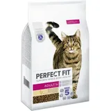 PERFECT FIT Adult 1+ mit Huhn 7 kg