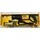 Rems Tiger ANC VE Set