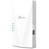 TP-Link RE600X, AX1800 (RE600X)