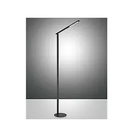 Fabas Luce Ideal Schwarz