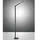 Fabas Luce Ideal Schwarz