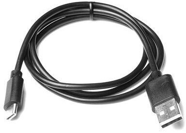 Godox VC1 - USB cable for V1, V860III and MF-R76