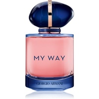 Armani My Way Intense Eau de Parfum für Damen 50 ml