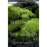 Oxford University Press The Art and Philosophy of the