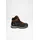 MEINDL Air Revolution Ultra Herren Anthrazit/Orange 40