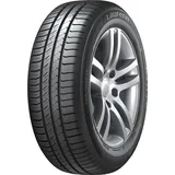 Laufenn G Fit EQ 195/65 R15 91H