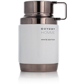 Armaf Odyssey Homme White Edition Eau de Parfum 100 ml