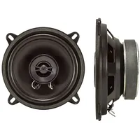 Tomzz Audio TA 13,0-Pro bunt