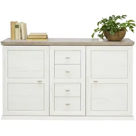 hom'in Hom`in CAMRON 149x89,5cm